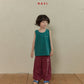 《予約》People Pants / Navi