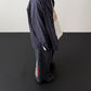 《予約》Check Day Shirt / Hi,buddy