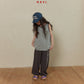 《予約》People Pants / Navi