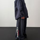 《予約》Check Day Shirt / Hi,buddy