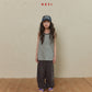 《予約》People Pants / Navi