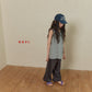 《予約》People Pants / Navi