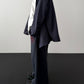 《予約》Check Day Shirt / Hi,buddy