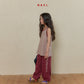 《予約》People Pants / Navi