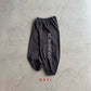 《予約》People Pants / Navi