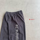 《予約》People Pants / Navi