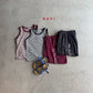 《予約》People Pants / Navi