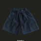 《予約》Non fade Bermuda Pants / Hi,buddy
