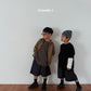 《予約》Non fade Bermuda Pants / Hi,buddy