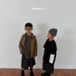 《予約》Non fade Bermuda Pants / Hi,buddy