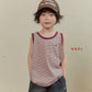 《予約》People Sleeveless / Navi