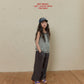《予約》People Sleeveless / Navi