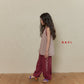《予約》People Sleeveless / Navi