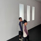 《予約》Non fade Bermuda Pants / Hi,buddy