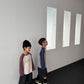 《予約》Non fade Bermuda Pants / Hi,buddy