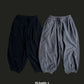 《予約》Velvet Jogger Pants / Hi,buddy