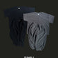 《予約》Velvet Jogger Pants / Hi,buddy