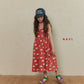 《予約》Moon One-piece / Navi