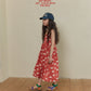 《予約》Moon One-piece / Navi