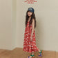 《予約》Moon One-piece / Navi