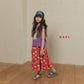 《予約》Moon One-piece / Navi