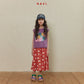 《予約》Moon One-piece / Navi