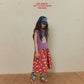 《予約》Moon One-piece / Navi