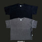 《予約》Velvet Tee / Hi,buddy