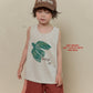 《予約》Tommy Pants / Navi