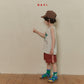 《予約》Tommy Pants / Navi