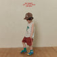 《予約》Tommy Pants / Navi