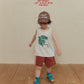 《予約》Tommy Pants / Navi