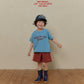 《予約》Tommy Pants / Navi