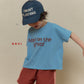 《予約》Tommy Pants / Navi