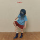 《予約》Tommy Pants / Navi