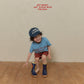 《予約》Tommy Pants / Navi