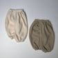 《予約》Mongle Sherpa Pants / ANDBUTTER