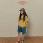《予約》Tommy Pants / Navi