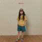《予約》Tommy Pants / Navi
