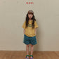 《予約》Tommy Pants / Navi