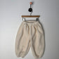 《予約》Mongle Sherpa Pants / ANDBUTTER