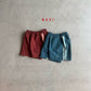 《予約》Tommy Pants / Navi
