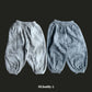 《予約》Marble Jogger Pants / Hi,buddy