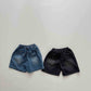 《予約》Love Rivets Pants / andbutter