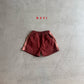 《予約》Tommy Pants / Navi