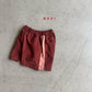 《予約》Tommy Pants / Navi