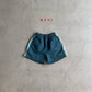 《予約》Tommy Pants / Navi