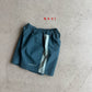 《予約》Tommy Pants / Navi