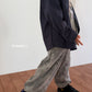 《予約》Marble Jogger Pants / Hi,buddy