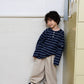 《予約》Mongle Sherpa Pants / ANDBUTTER